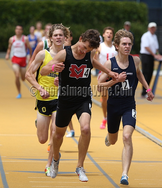 2012 NCS-117.JPG - 2012 North Coast Section Meet of Champions, May 26, Edwards Stadium, Berkeley, CA.